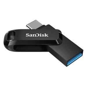 OTG Pen Drive
