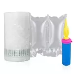 Packing Air Bag