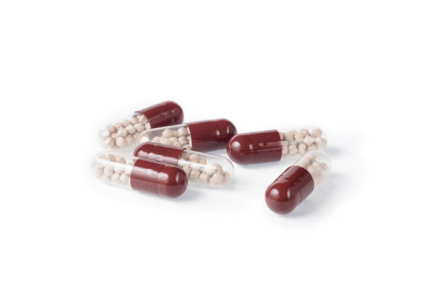 Pancreatin
