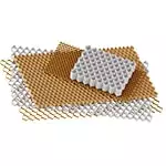 Paper Honeycomb Core