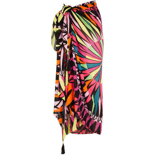 Printed Pareos