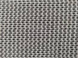Rainproof Shade Net