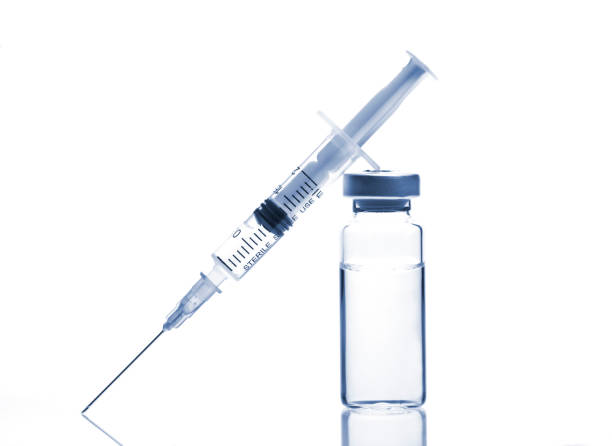 Rotavirus Vaccine