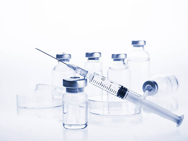 Rubella Vaccine