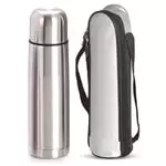 Stainless Steel Vacuum Flask