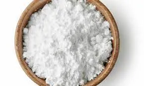 Sugar Powder