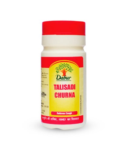 Talisadi Churna