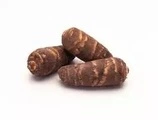 Taro Root