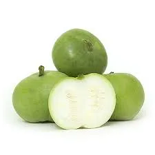 Tinda