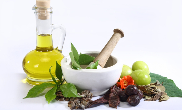 Unani Medicines