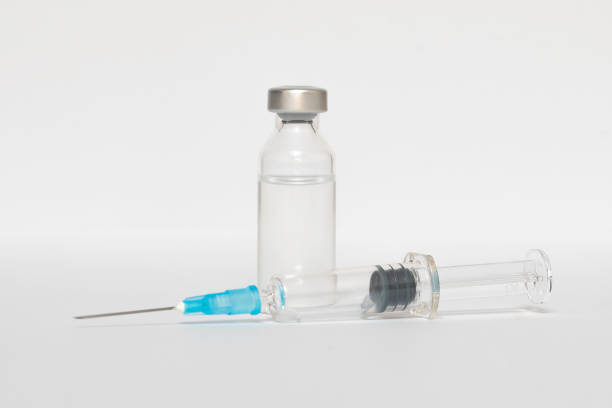 Veterinary Vaccine