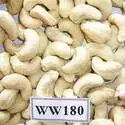 W180 Cashew Nuts