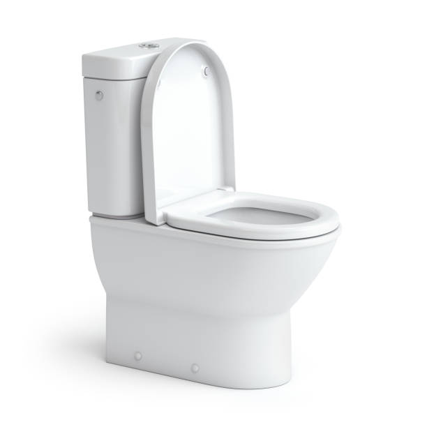 Water Closet