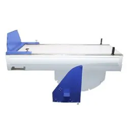 X-Ray Table