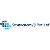 Stratechem Pvt. Ltd