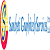 SANCHETI GRAPHITECH SERVICES PVT. LTD.
