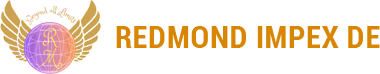 Redmond Impex De