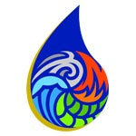 Avani Ayurveda Private Limited