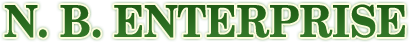 product_img1