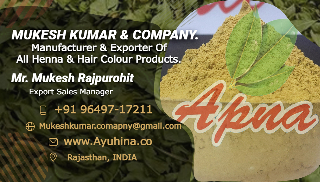 product_img1