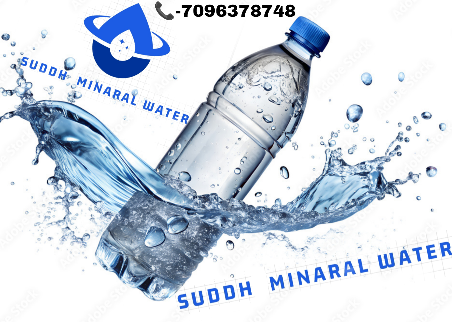 product_img1