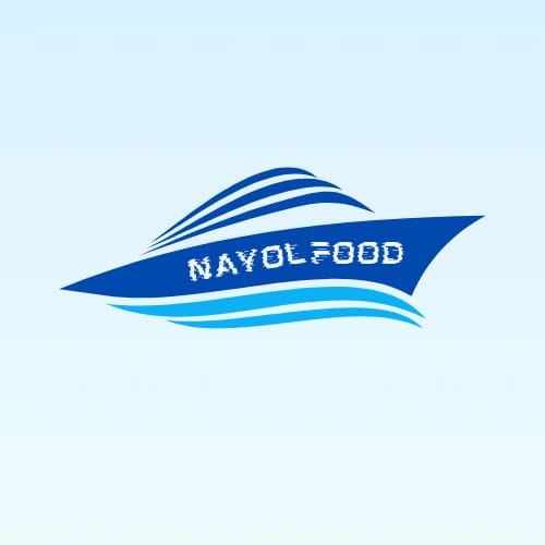 product_img1