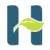 product_img1