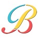 product_img1