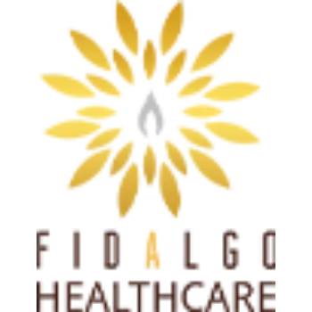 Fidalgo Health Care