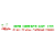 Jabs Biotech Private Limited