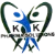 K. K. Pharma Solutions