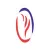 Kaleon Laboratories