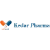 Kedar Pharma