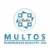 Multos pharmaceuticals