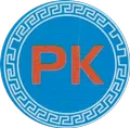 product_img1
