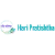 product_img1