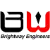 product_img1