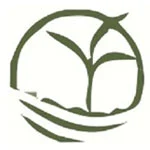Revolving Earth Agro