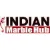 Indian Marble Hub