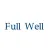 Full Well