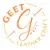 Geet Leather Craft