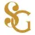 Gehlot Industries