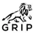 Grip International