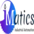 product_img1