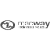 MACWAY TRADEMATICS PVT. LTD.