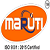 product_img1