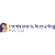 PARTH MANUFACTURING PVT. LTD.