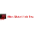 product_img1