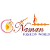 product_img1