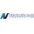 NEW RUDRA SALES CORPORATION